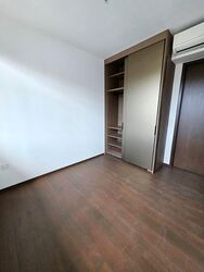 Tembusu Grand (D15), Condominium #525171881